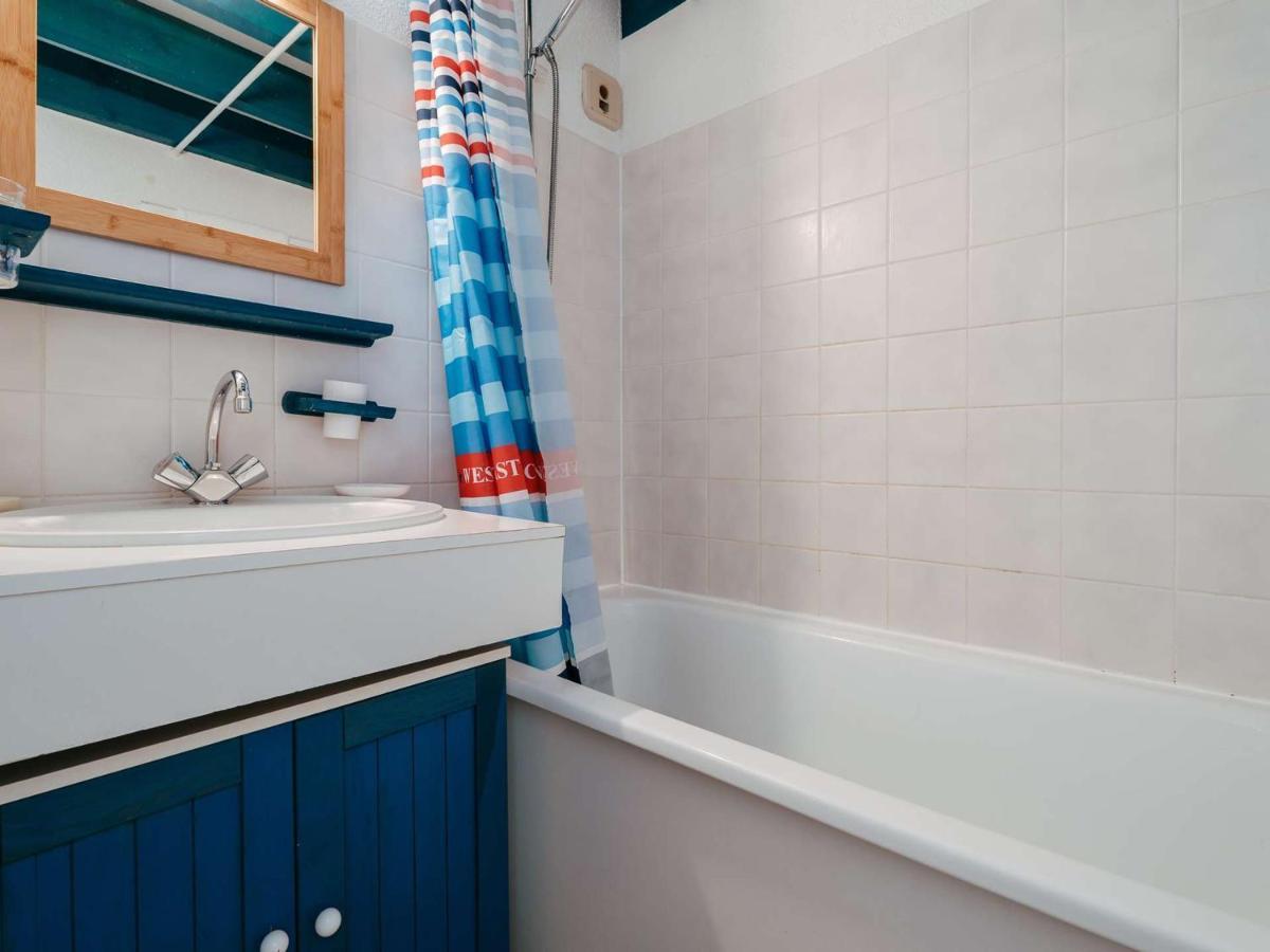 La Trinite/Mer - Appartement 3 Pieces, 5 Pers, Proche Port Et Plage - Fr-1-477-164 Bagian luar foto